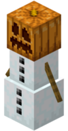 Snow Golem.png